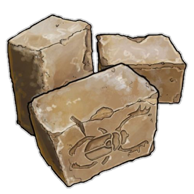 https://cinket.com/img/user/z_Images/public/adventuring-gear/Soap.png
