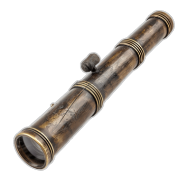 https://cinket.com/img/user/z_Images/public/adventuring-gear/Spyglass.png