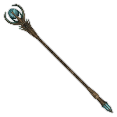 https://cinket.com/img/user/z_Images/public/adventuring-gear/Staff.png