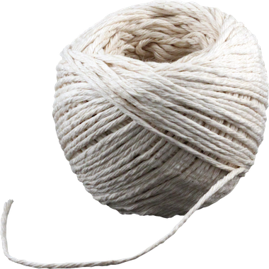 https://cinket.com/img/user/z_Images/public/adventuring-gear/String.png