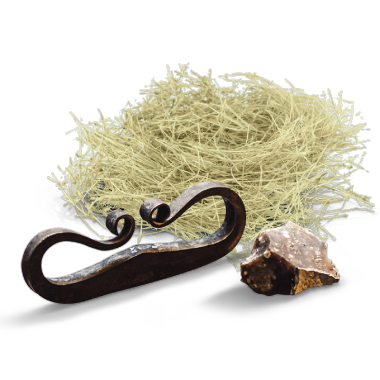 https://cinket.com/img/user/z_Images/public/adventuring-gear/Tinderbox.png