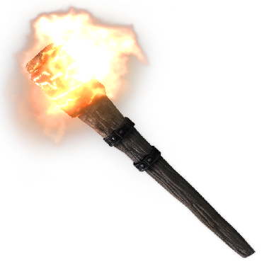 https://cinket.com/img/user/z_Images/public/adventuring-gear/Torch.png