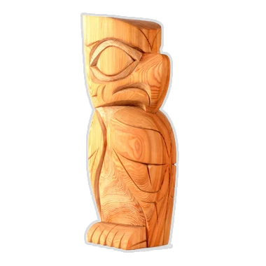 https://cinket.com/img/user/z_Images/public/adventuring-gear/Totem.png