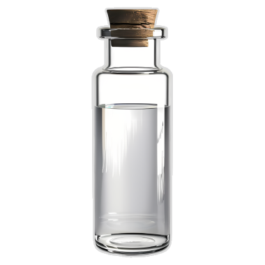https://cinket.com/img/user/z_Images/public/adventuring-gear/Vial.png