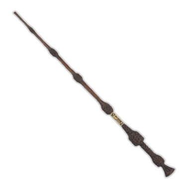 https://cinket.com/img/user/z_Images/public/adventuring-gear/Wand.png