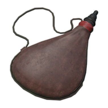 https://cinket.com/img/user/z_Images/public/adventuring-gear/Waterskin.png