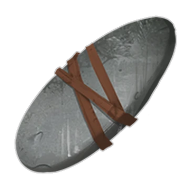 https://cinket.com/img/user/z_Images/public/adventuring-gear/Whetstone.png