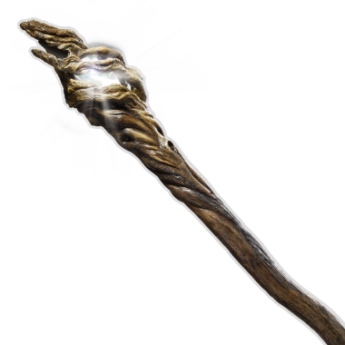 z_Images/public/adventuring-gear/Wooden Staff.png