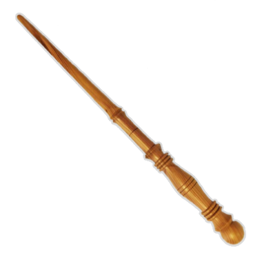 z_Images/public/adventuring-gear/Yew Wand.png