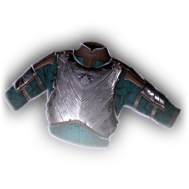 z_Images/public/armor/Breastplate Medium Armor.png