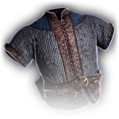 z_Images/public/armor/Chain Shirt Medium Armor.png