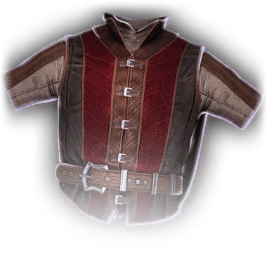 z_Images/public/armor/Padded Light Armor.png