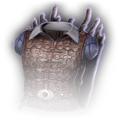 z_Images/public/armor/Ring Mail Heavy Armor.png