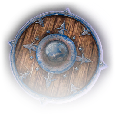 https://cinket.com/img/user/z_Images/public/armor/Shield.png