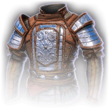 z_Images/public/armor/Splint Heavy Armor.png