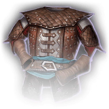 z_Images/public/armor/Studded Leather Light Armor.png