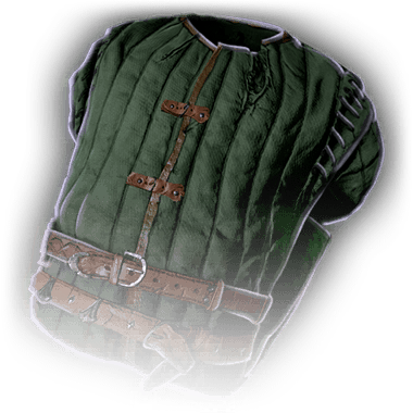 z_Images/public/armor/Thick Padded Light Armor.png
