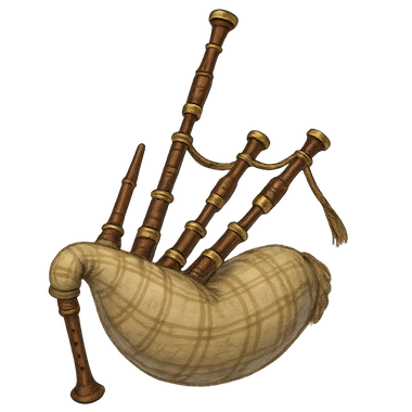 https://cinket.com/img/user/z_Images/public/tools/Bagpipes.png