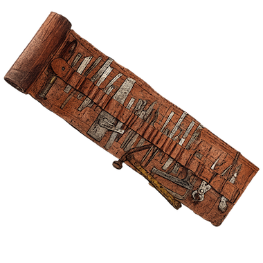 z_Images/public/tools/Carpenter's Tools.png