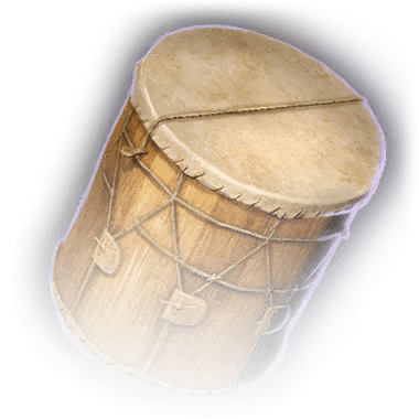 https://cinket.com/img/user/z_Images/public/tools/Drum.png