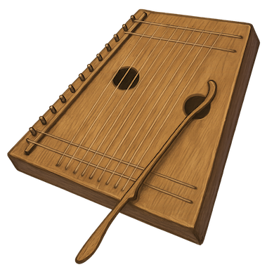 https://cinket.com/img/user/z_Images/public/tools/Dulcimer.png
