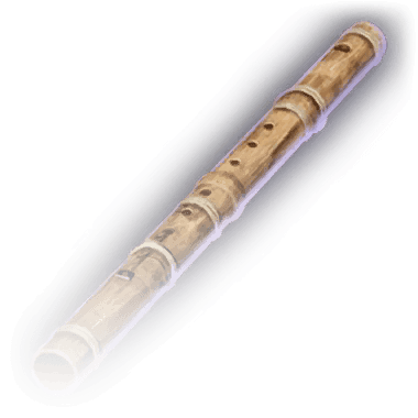 https://cinket.com/img/user/z_Images/public/tools/Flute.png