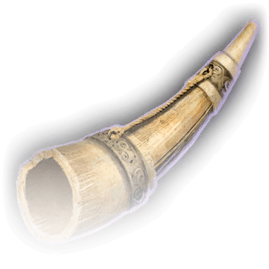 https://cinket.com/img/user/z_Images/public/tools/Horn.png