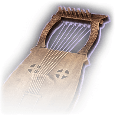 https://cinket.com/img/user/z_Images/public/tools/Lyre.png