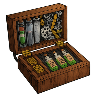 z_Images/public/tools/Poisoner's Kit.png