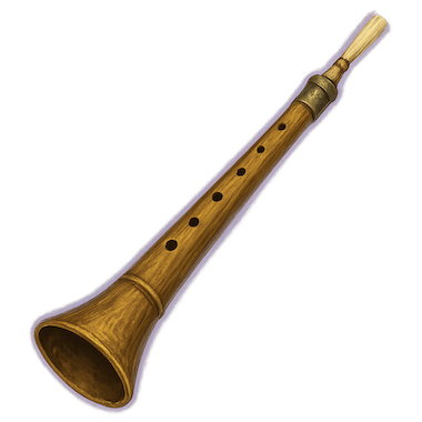 https://cinket.com/img/user/z_Images/public/tools/Shawm.png