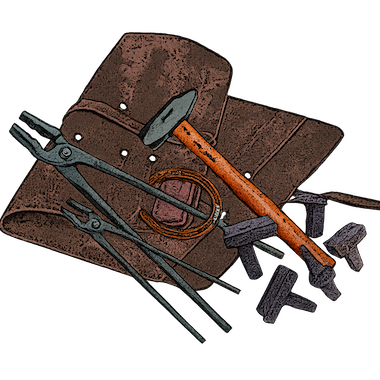 z_Images/public/tools/Smith's Tools.png