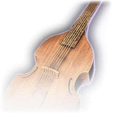 https://cinket.com/img/user/z_Images/public/tools/Viol.png