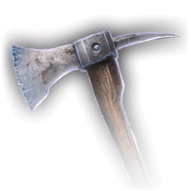 https://cinket.com/img/user/z_Images/public/weapons/Battleaxe.png