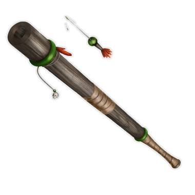 https://cinket.com/img/user/z_Images/public/weapons/Blowgun.png