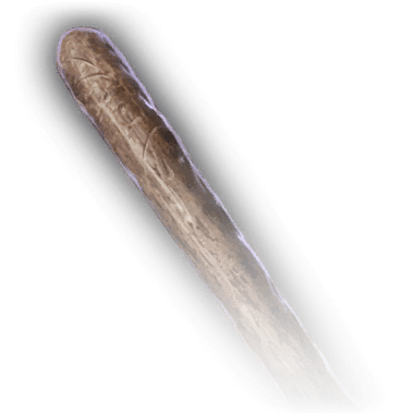 https://cinket.com/img/user/z_Images/public/weapons/Club.png
