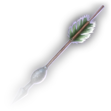 https://cinket.com/img/user/z_Images/public/weapons/Dart.png