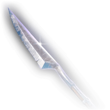 https://cinket.com/img/user/z_Images/public/weapons/Glaive.png