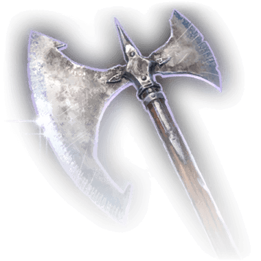 https://cinket.com/img/user/z_Images/public/weapons/Greataxe.png