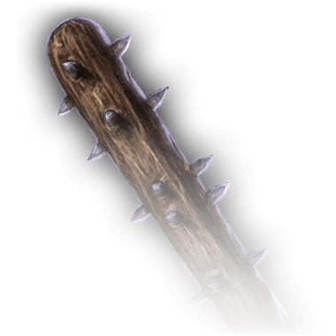 https://cinket.com/img/user/z_Images/public/weapons/Greatclub.png