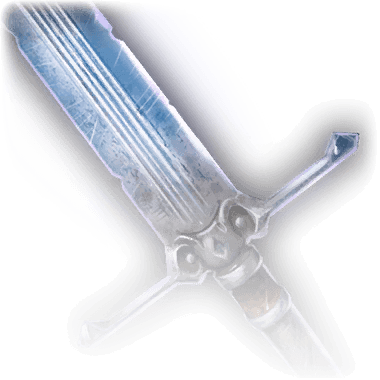 https://cinket.com/img/user/z_Images/public/weapons/Greatsword.png