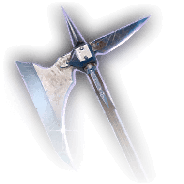 https://cinket.com/img/user/z_Images/public/weapons/Halberd.png