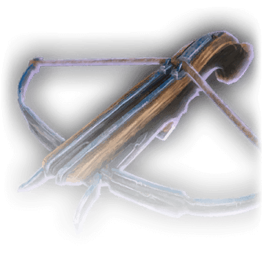 z_Images/public/weapons/Hand Crossbow.png