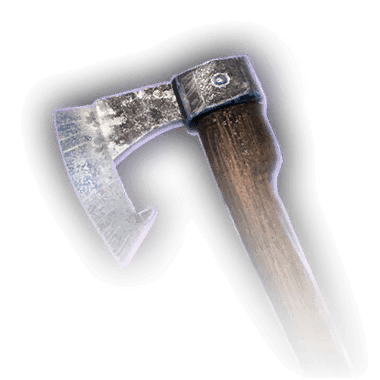 https://cinket.com/img/user/z_Images/public/weapons/Handaxe.png