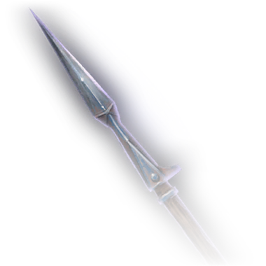 https://cinket.com/img/user/z_Images/public/weapons/Javelin.png