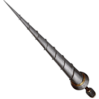 https://cinket.com/img/user/z_Images/public/weapons/Lance.png