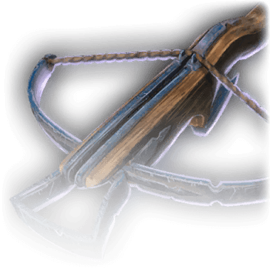 z_Images/public/weapons/Light Crossbow.png