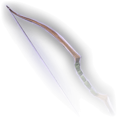 https://cinket.com/img/user/z_Images/public/weapons/Longbow.png