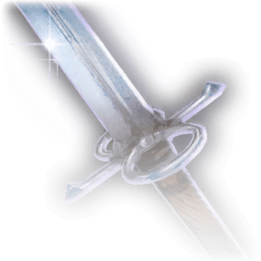 https://cinket.com/img/user/z_Images/public/weapons/Longsword.png