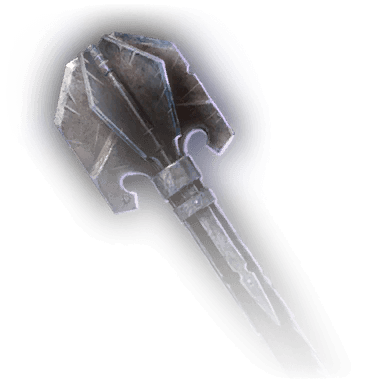 https://cinket.com/img/user/z_Images/public/weapons/Mace.png
