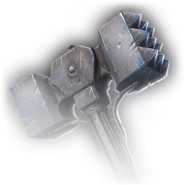 https://cinket.com/img/user/z_Images/public/weapons/Maul.png